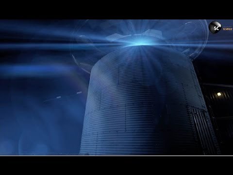 Strange UFO Encounter: Close Encounters