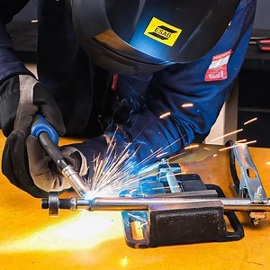 15K views · 103 reactions | Making Perfect Multifunctional Tools | Crafty School | Facebook