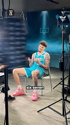 Why Is Everyone Shouting 67? 🤔 #shorts #trending #viral #trendingshorts #trend