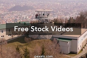 4k Alienware Wallpaper Videos, Download The BEST Free 4k Stock Video Footage & 4k Alienware Wallpaper HD Video Clips