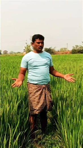 Did you think you were sleeping between two girls 🤨#viralshorts #trendingshorts #imax70mm