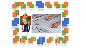 UNVEILING ARCHITECTURE- AN INTRODUCTION TO ARCHITECTURE