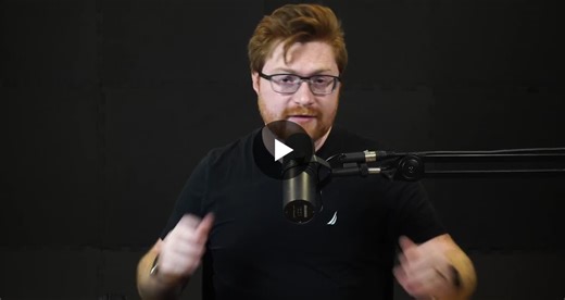 #wiz #cloudsecurity #infosec #wiz4gov #cybersecurity #innovation | Jamie Wu