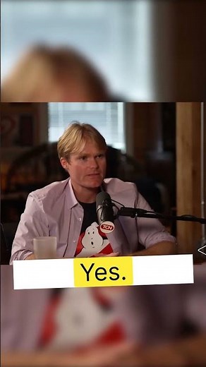 Conrad Flynn Tucker Carlson The Occult, Kabbalah, the Antichrist’s Newest Manifestation, and How t