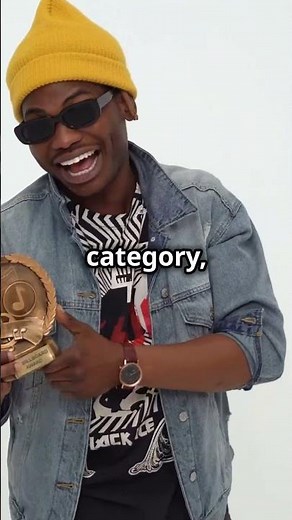 2024 MTV VMAs: Highlights, Winners & Key Moments!