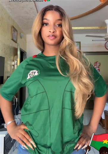 Courage vaillants étalons 🇧🇫❤️#burkinatiktok🇧🇫🇧🇫🇧🇫❤️ #fyp #viral #can @Elty 🧸❤️