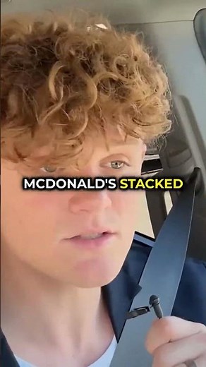 Ryan Trahan BREAKS World Record | Best and Funniest Videos and Moments #shorts #funny #youtube