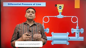 30K views · 572 reactions | Watch full video https://youtu.be/D4-iy1fIjnw Watch more videos www.youtube.com/@learninstrumentation And www.youtube.com/@engineeringstudy For pdf join membership https://www.youtube.com/channel/UCVVkkohu51OKcibwwdiwuzw/join | Engineering Study | Facebook