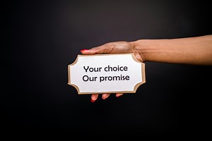 Assurant Dental Coverage: Affordable Plans for Your Family