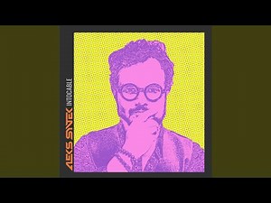 Intocable (Desde Casa)