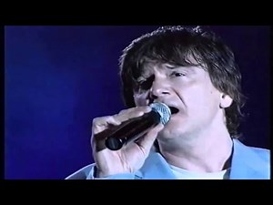 Zdravko Colic - Noc mi te duguje - (LIVE) - (Beograd) - (Marakana 2001)