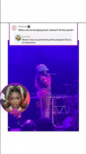 Trending entertainment now: Discover what’s hot