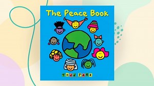 Book is in very good condition and may include minimal underlining highlighting. The book can also include "From the library of" labels. May not contain miscellaneous items toys, dvds, etc. . We offer 100% money back guarantee and 24 7 customer service.