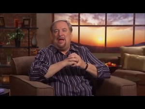 God's Answers to Life's Difficult Questions