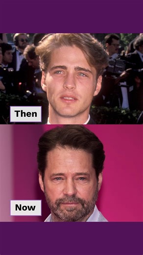 21K views · 61 reactions | What The Cast Of The Original Beverly Hills 90210 Look Like Today | Higher Perspective | Facebook