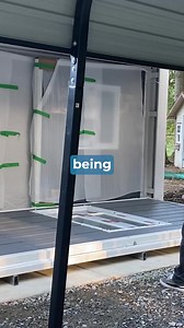 🏡 Own a Container Home for Just $30,000—No Mortgage, No Stress, No Waiting! For years, the dream of homeownership has felt out of reach. Increasing home prices, massive down payments, and 30-year mortgages keep people stuck renting—with nothing to show for it. But what if you could own your own home for just $30,000? CHOMEX ( Container Homes ) makes it possible. Imagine waking up in a home that’s yours—fully paid off, no debt, no waiting. No dealing with overpriced contractors, no endless const
