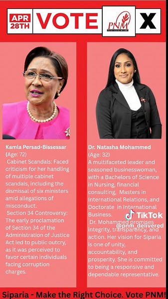 Proven Leadership and Results from PNM