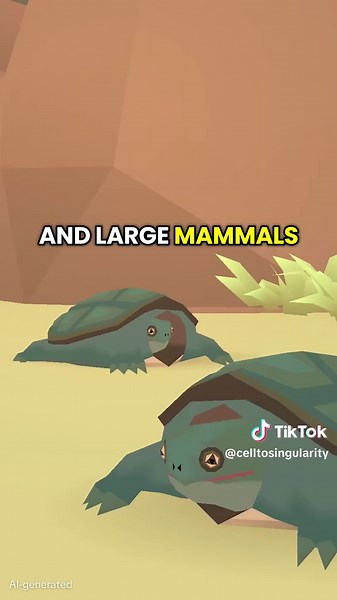 Discover Fascinating Turtle Facts and Care Tips