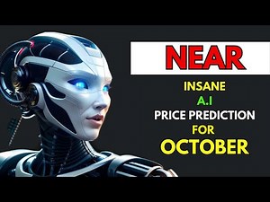NEAR COIN News Today, Technical Analysis and Price Prediction 2023/2024