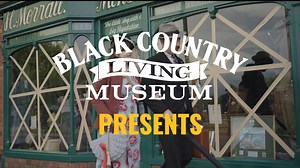 Join us Saturday 12 – Sunday 13 July and step back in time to experience the sights, sounds, and spirit of wartime Britain at our 1940s weekend! Experience the Museum transformed with re-enactors in authentic period costumes share fascinating tales and demonstrations, wander through period-accurate shops, homes, and industrial workplaces and see an impressive display of vintage vehicles – from military transport to civilian automobiles. Boomk your tickets - https://bclm.com/1940s-weekend/ | The 