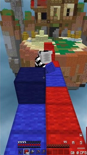 2 Bridgers on BedFight