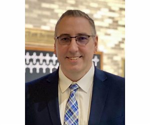 Matthew Joseph Bauer Obituary (2025) - Livonia, MI - Manns Family Funeral Home - Livonia
