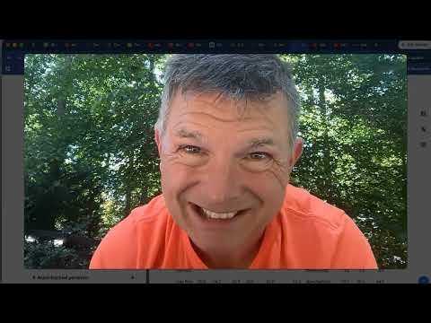 More Retirement Chicanery