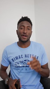 30K views · 391 reactions | Using AirDrop with Android! #airdrop #android #tech | MKBHD | Facebook