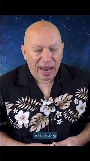 Bashar on Awareness, Synchronicity & Subtle Guidance 🌌✨ | Signs of the Times