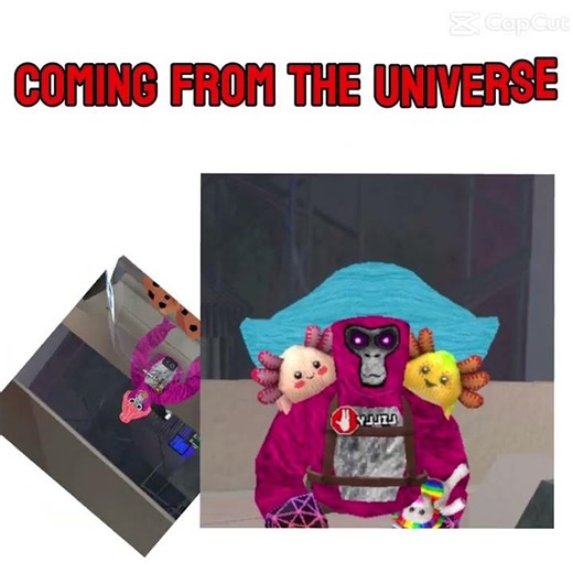 Happy Easter ✌️❤️✝️