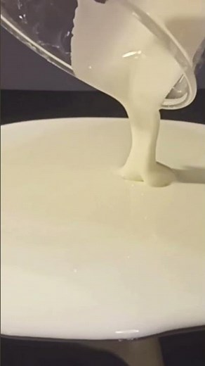 ✅Cómo Hacer 💧FLUIDO NO NEWTONIANO🌍 | Qué es? Cómo funciona? | EXPLICADO ✅