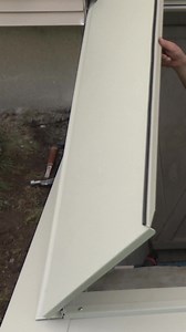 15K views · 35 reactions | Does your basement door slam shut? BILCO doors include gas spring lift assistance for easy one-handed opening and safe, controlled closing without slamming. And for security, doors have slide bolt locks, hinges are concealed, and all mounting hardware is installed inside the frame, keeping fasteners hidden and inaccessible from the exterior. | Fine Homebuilding Magazine | Facebook