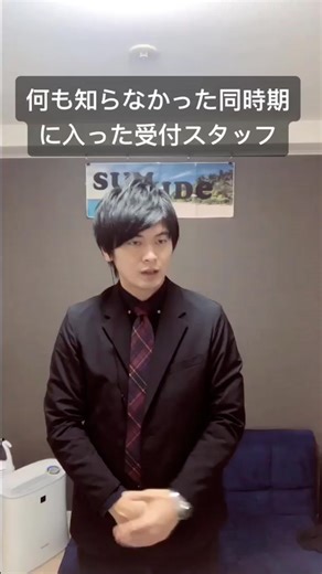 渋谷と六本木のクラブライフを楽しむ方法