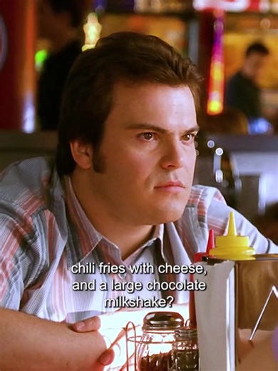 Bad Bunny to Perform at Super Bowl LX Halftime Show