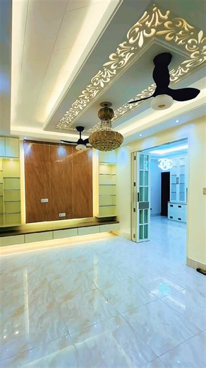 Living Room Interior by Pattern Architects. 01888864080 #homedecor #interiordesign #interior #fyp