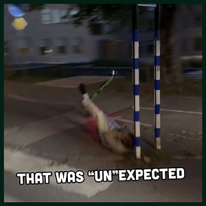 That Was Unexpected 😂 #fails | Storytrender