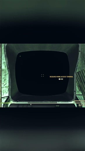 Gaming Quest: Target Acquired! Let's Go! #shorts