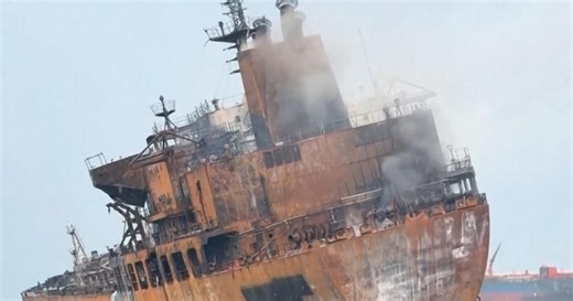 Trump postpones deadline to strike Iranian power plants amid hope for peace deal