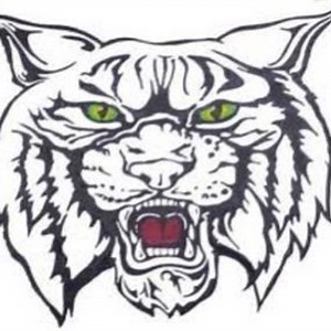 Girls Varsity Basketball • Home