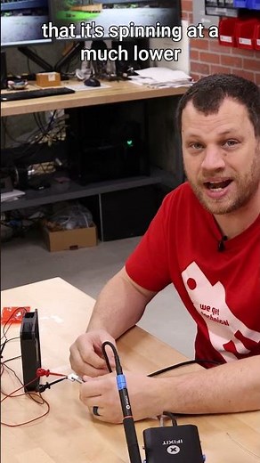 Getting 12V from USB C PD - #ByteSized | DigiKey