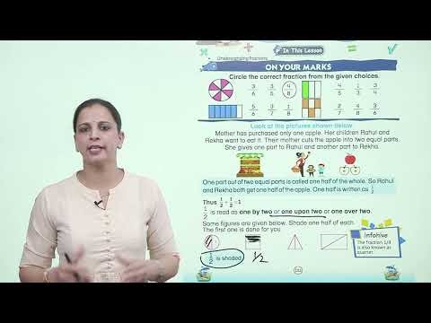 Chapter-6 || mathematics-2 || Class-2