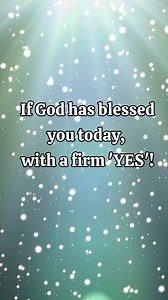 35 reactions · 48 comments | #Jesus #worship #Gospel #Christ #Praise_and_worship #DivineIntervention #LifeSaverGod #TouchAndDeclare #Faith #GodHelpYou #dailyscripture #Jesuschrist #jesuschristislord #christian #F0LL0VV#AMEN❤️ #GOD #VERSES #LOVE #lord #godisgood #blessed #prayer #heaven #religion #trustgod #faith | Isabella Haskell | Facebook
