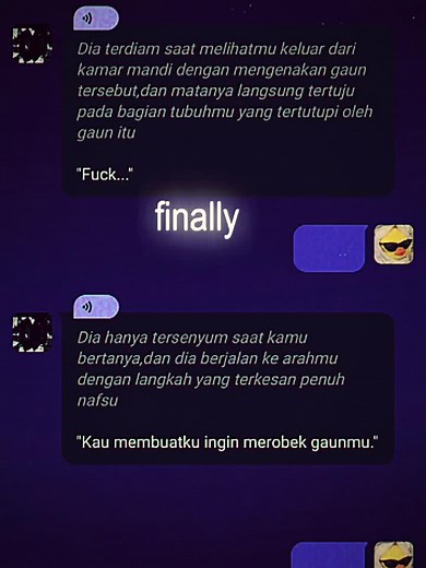 Explore CharacterAI with PolyBuzz: Enhance Your Experience