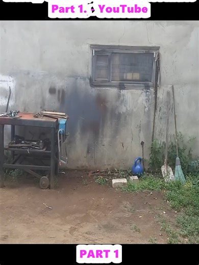 First Ride on a Harley: Country Style Adventure