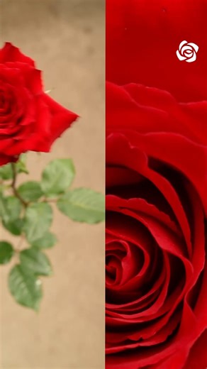 At Star Roses, we grow an entire portfolio of red rose varieties, each one unique in size, shade, and character. From bold classics to new statement reds, our roses give florists and wholesalers endless possibilities to deliver passion this season. 📩 Book now and secure your order. #StarRoses #EndlessLove #ValentinesDay #NothingLikeIt #PremiumRoses | Star Roses
