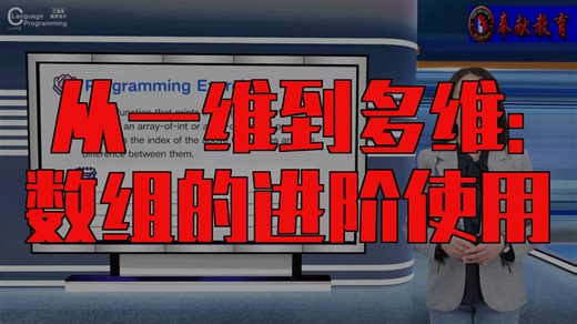 27、A simple calculator