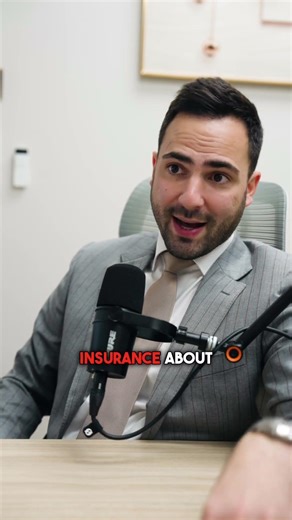 Why You Must Disclose Car Modifications to Your Insurance Company