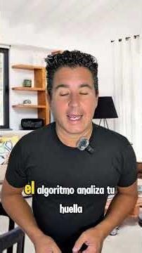 How Mercado Pago decides whether or not to give you credit