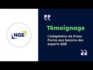 Témoignage | NGE | Simon chargé d'innovation