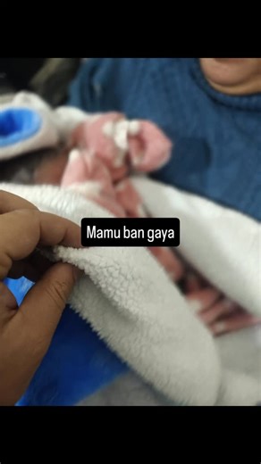 Panks Pamyal on Instagram